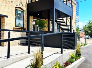 231 S Edison St, Salt Lake City, UT 84111