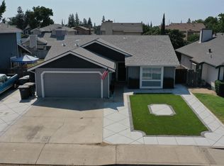 2600 Merle Ave Modesto CA 95355 Zillow