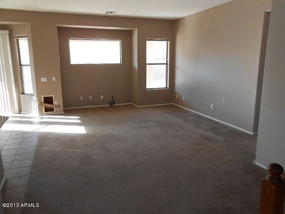 5th image of 13821 W Crocus Dr