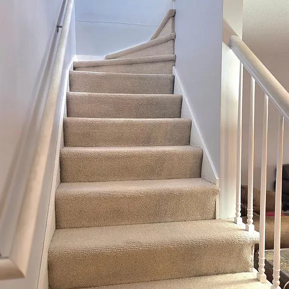 22 Amato Dr #C — Photo 17