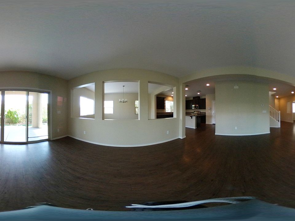 1st image of 6422 Scotts Crossing St