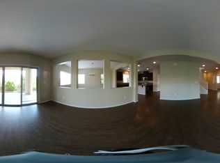 6422 Scotts Crossing St, Las Vegas, NV 89166