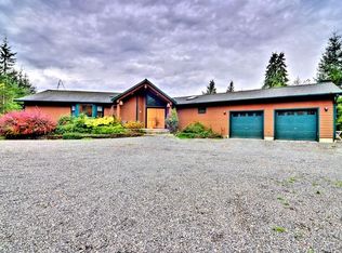 17502 50th St NE, Snohomish, WA 98290