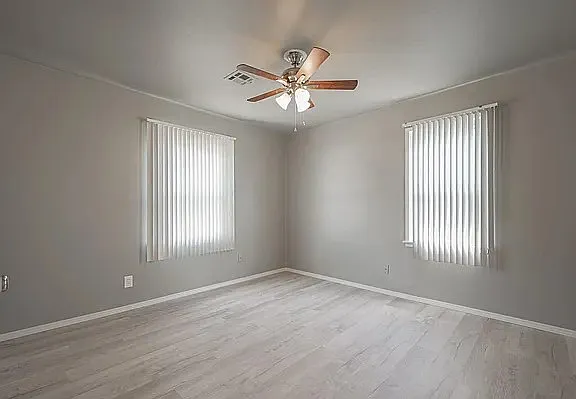 2325 Mustang St — Photo 14