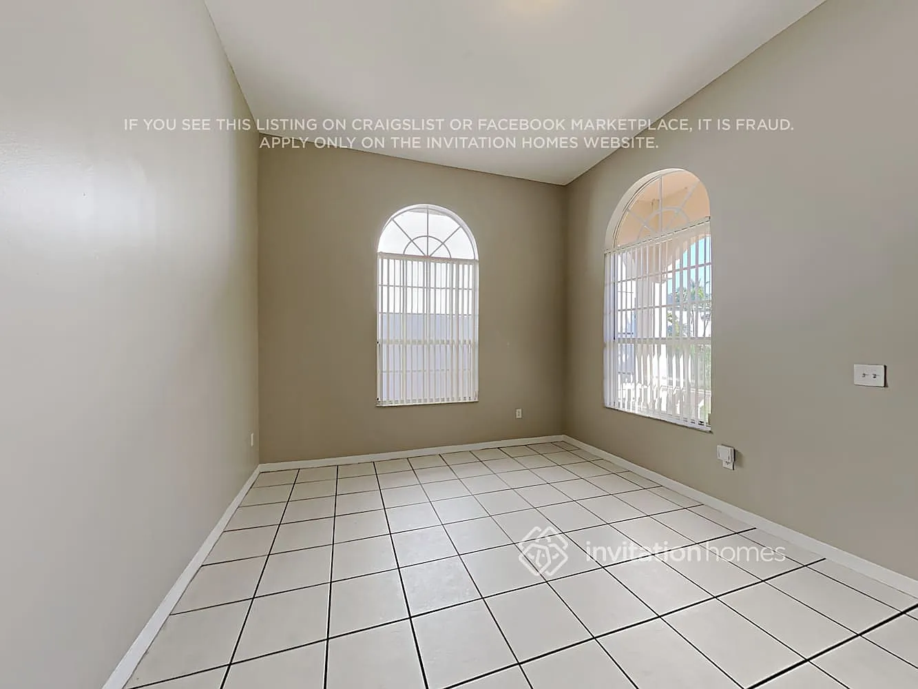 3452 SW 156th Ct Miami, FL 33185 — Photo 3