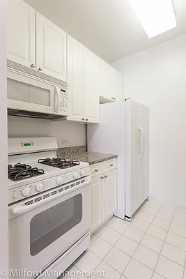 Rented by Milford Management | media 3