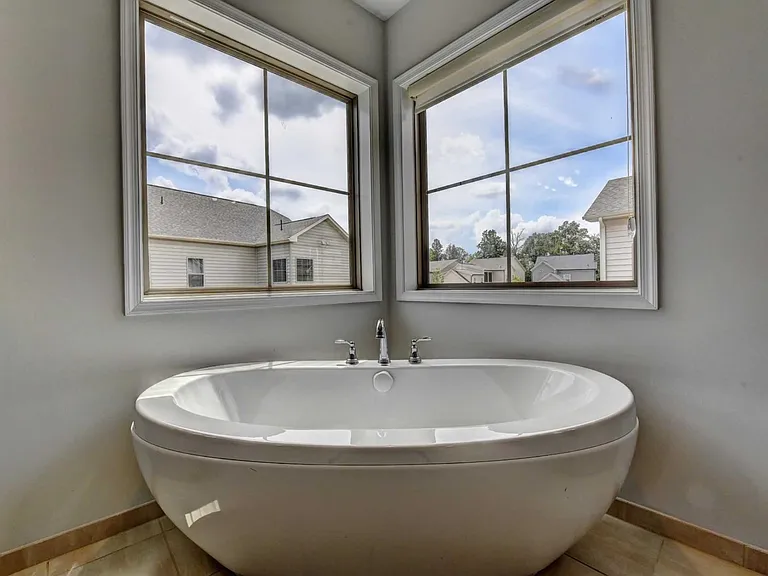 42055 Darlene Pl — Photo 14