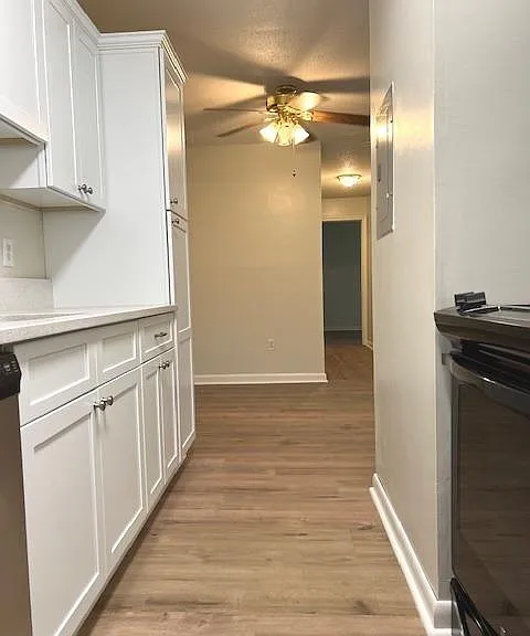 4 Woodland Dr — Photo 11