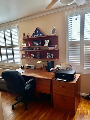 Sold by REMAX Elite | media 14