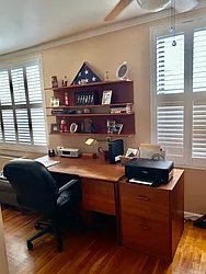 Sold by REMAX Elite