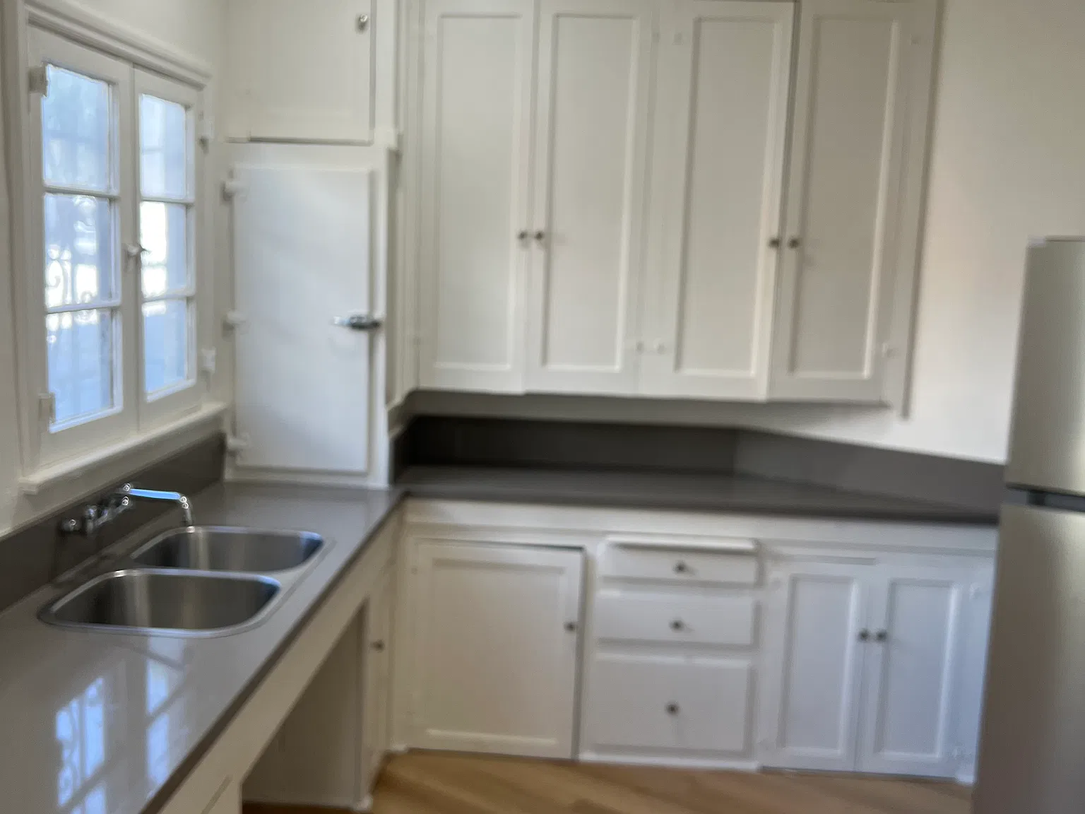 Studio, $1,995 — Photo 4