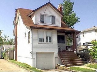 4345 Schenck Ave, Cincinnati, OH 45236