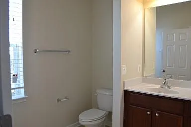 14300 Potomac Heights Ln — Photo 46