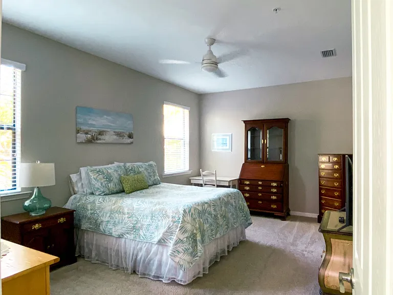 26115 Palace Ln — Photo 9