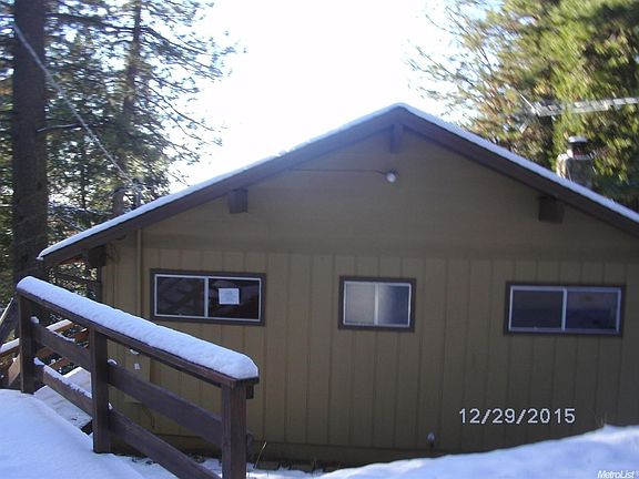 5th image of 4932 Creekside Dr