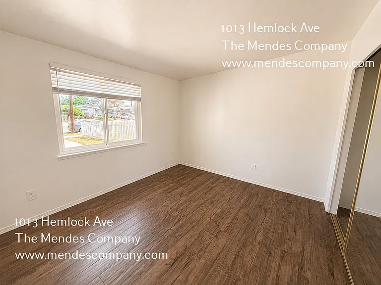 1013 Hemlock Ave — Photo 16