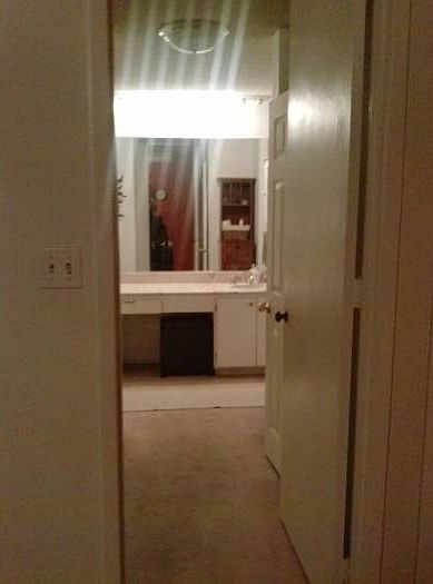 2nd image of 4353 Shelter Creek Ln