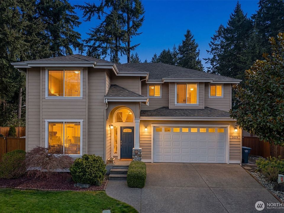 1st image of 5009 98th Avenue Ct