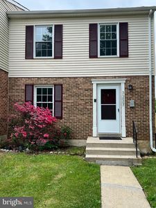7237 Crafford Pl, Fort Washington, MD, 20744