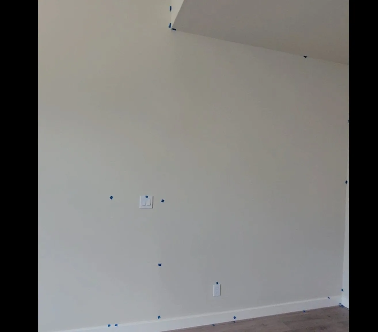 3 bed, 2.5 bath, 1495 sqft, $2,600 — Photo 3