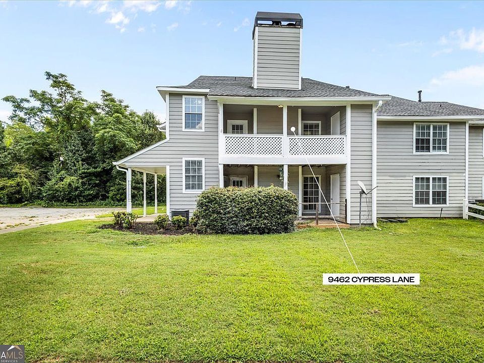 9462 Cypress Ln, Jonesboro, GA 30238 | MLS #10808954 | Zillow