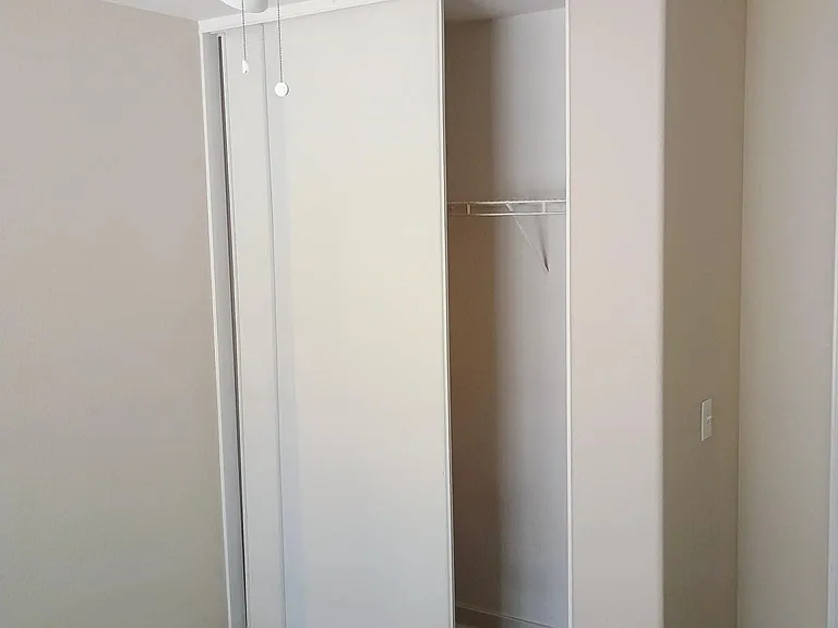 6263 Long Cove Dr — Photo 29