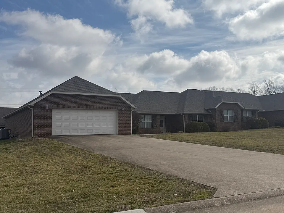 123 Stepping Stone Way