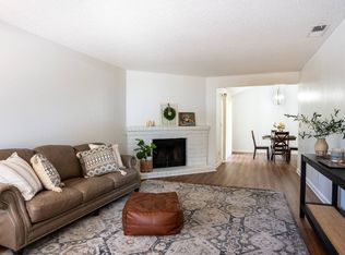 29 Dean Way, Folsom, CA
