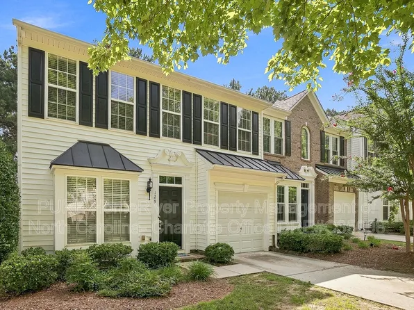 129 Cypress Landing Dr, Mooresville, NC 28117