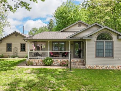 31941 Terry Dr, Dowagiac, MI, 49047