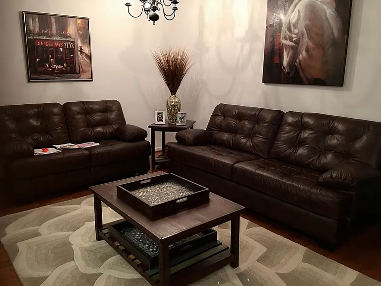 300 Dixon St #303 — Photo 14