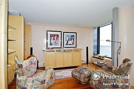 3rd image of 505 N Lake Shore Dr APT 6310
