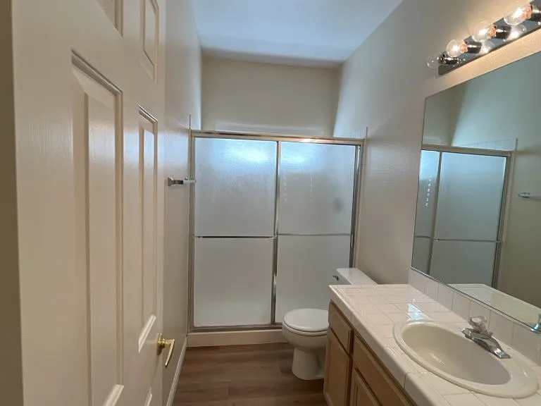 9765 Trail Rider Dr — Photo 24