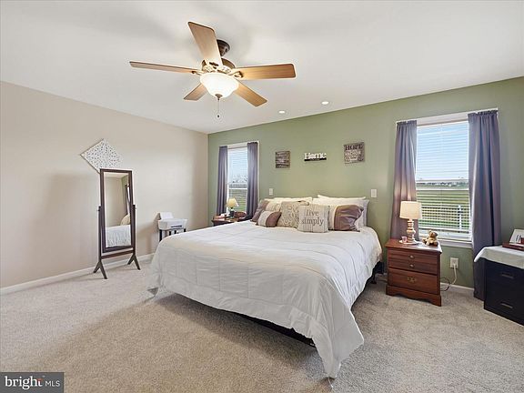 27th image of this home