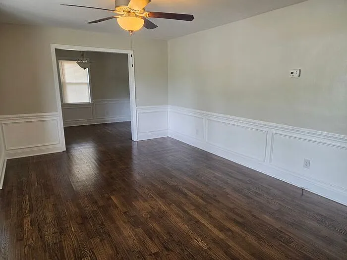 5215 Redwood Dr — Photo 7