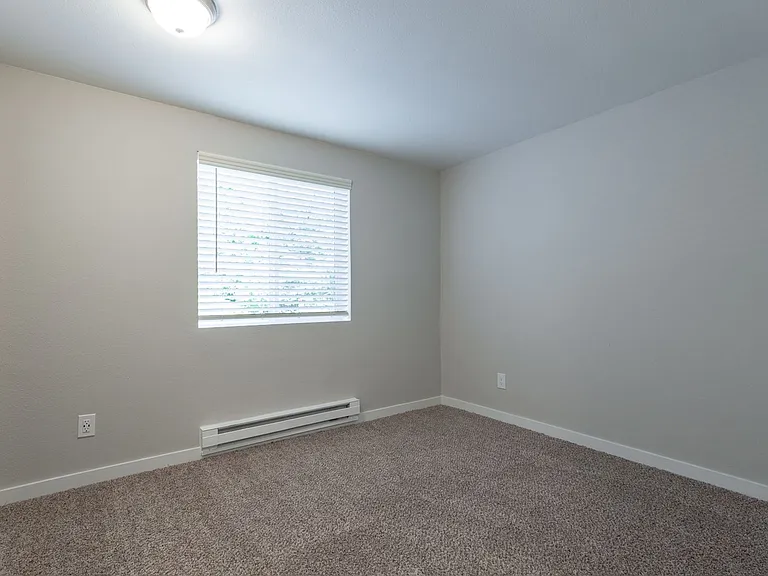 Welcome Home to Stone Creek Apartments at Oregon City! — Photo 25