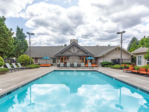 22809 E Country Vista Dr #11-260