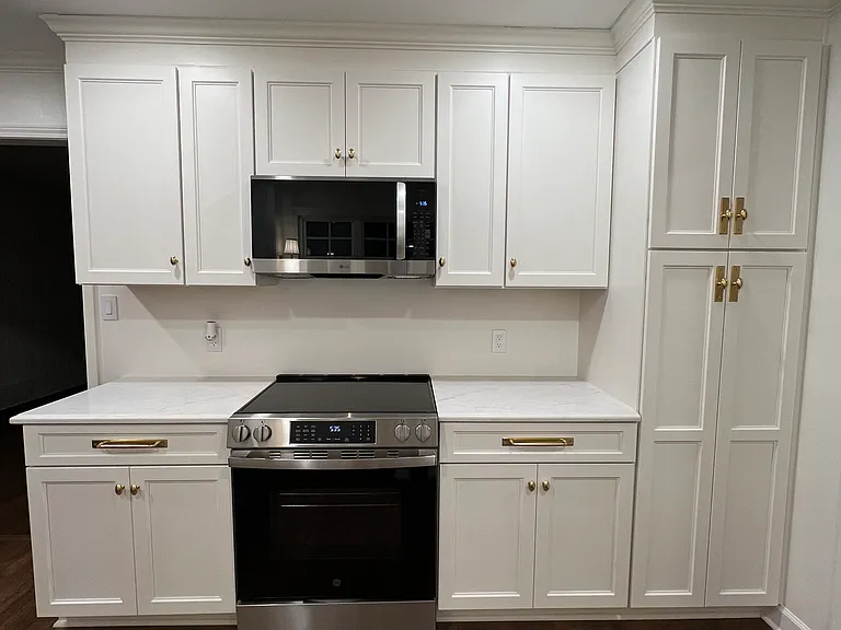 2058 Chatham Cv — Photo 37