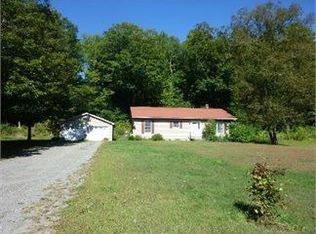 18 Ripple Ln, Bellows Falls, VT 05101