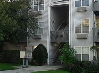 268 Kipp St APT 1H, Hackensack, NJ 07601