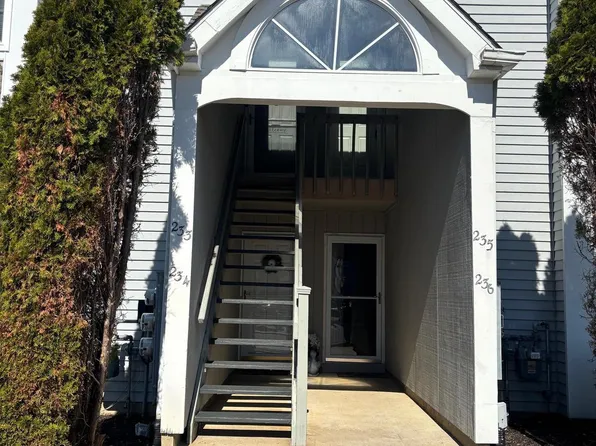 235 Loring Ct, Sewell, NJ 08080