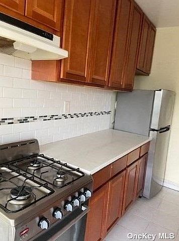 1st image of 86-80 77th St Floor 2
