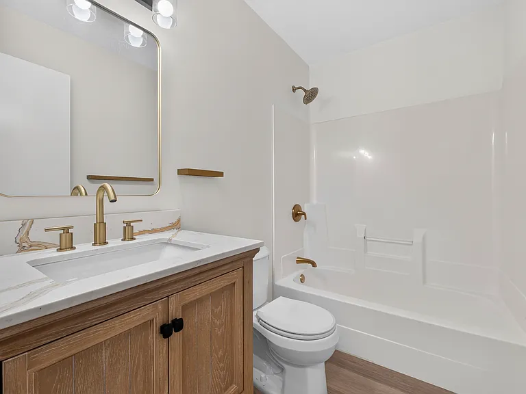 716 Bell Ave — Photo 13