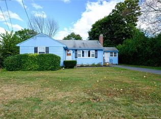 199 Slater Rd, New Britain, CT 06053