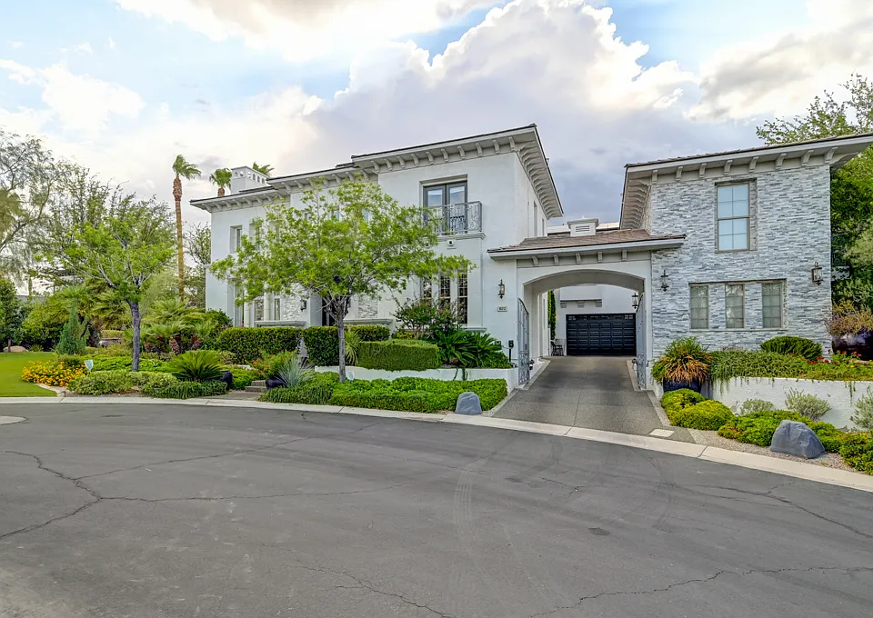 10212 Stone Briar Ct