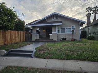 3006 5th Ave, Los Angeles, CA 90018