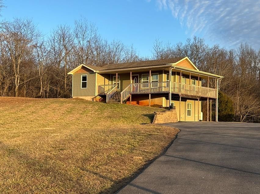 1st image of 1019 Berry Rd