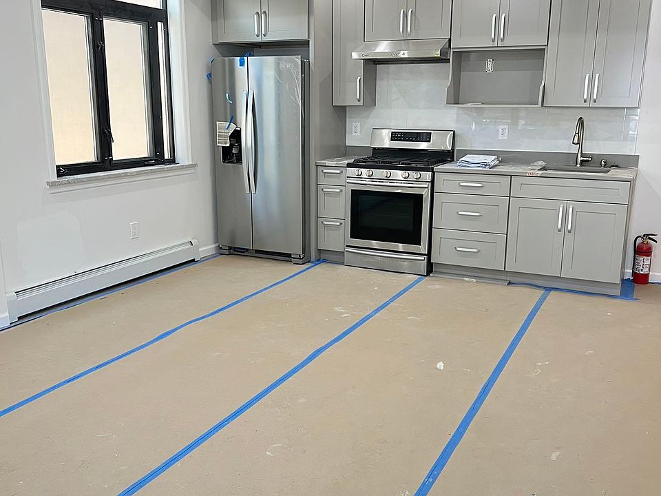 1st image of 2450 83rd St Floor 1