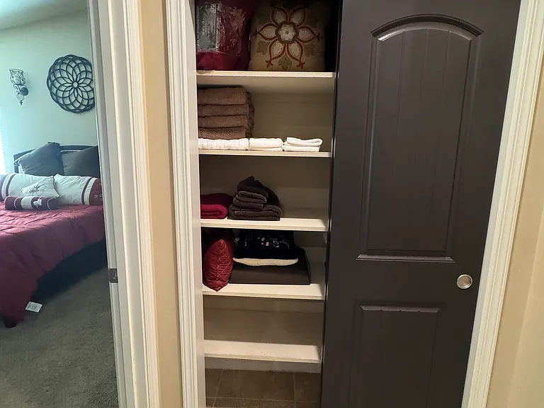 9215 Red Pine Dr — Photo 11