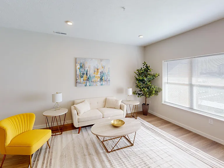 The Landing Apartments — Photo 30